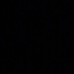 Meet your Posher, Alma